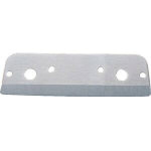 �t�W�� �t���b�L�[�p�֐n�yFF-28C�z(�����E�󒲔z�Ǘp�H��E�p�C�v�J�b�^�[)