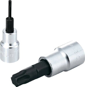 TONE gNX\Pbgi̓^Cvj T50y3TX-T50z(`EXpiEv[EwbNX[u\Pbg)