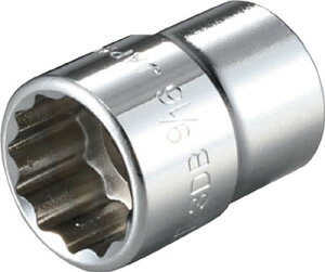 TONE �\�P�b�g�i12�p�j �D�� 11�^32inch�y4DB-11�z(�����`�E�X�p�i�E�v�[���E�\�P�b�g)