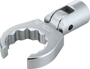 TONE tbNXNEtbg` 36mmy4DCF-36Fz(`EXpiEv[EtAibg`)yz