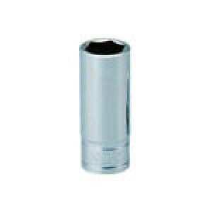 KTC 9�D5sq�D�Z�~�f�B�[�v�\�P�b�g�i�Z�p�j21mm�yB3M-21�z(�����`�E�X�p�i�E�v�[���E�\�P�b�g)