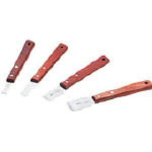 KTC XeXXN[p[yKZ1-15z(hEpiEւEXN[p[)