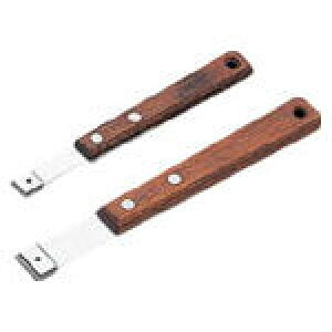 KTC Z~bNXN[p[yKZ4-18z(hEpiEւEXN[p[)yz