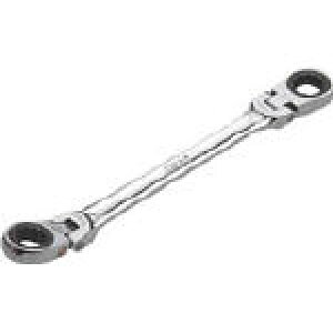 KTC ���`�F�b�g�߂��˃����`�i�����^��U��^�C�v�j 22X24mm�yMR1-2224F�z(�����`�E�X�p�i�E�v�[���E���`�F�b�g�����`)�y���������z