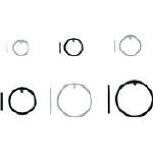 KTC s2D5×18mmEO29 Zbgie5jyPR-1822z(`EXpiEv[ECpNgp\Pbg)