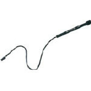 KTC }Olbgnhi݃VtgjyVL3F-2z(}OlbgpiE}Olbgnh)yz