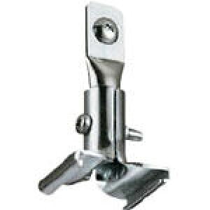 c D30Lkݖ_܁y12Y96z(zEHpԎd؂EJ[e[)