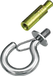 TRUSCO �X�e�����X �{���g�t�b�N�yTBF-5S�z(���z�����E�H��p�Ԏd�؂�E�݋���)