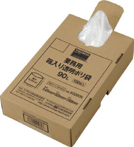 TRUSCO Ɩp| E 0D05X90L 100yX0090Nz(|piES~)yz