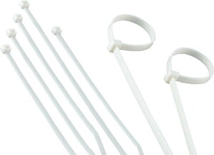 TRUSCO iCoh 3D6mmX203mm 100{yTRJ200Sz(dݔziEP[u^C)