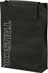 TRUSCO ^Ԃ܂NpJo[ 600X400 yTDB-MP-BKz(^ԁE^)