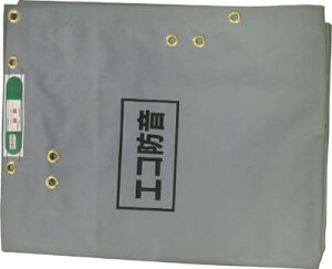  ECOhV[g 1D8mX5D1mO[yECOBOUON1851z(V[gEhV[g)yz