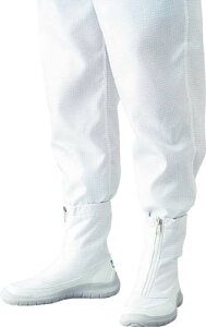 ADCLEAN V[YEV[g^Cv 27D0cmyG7720-1-27.0z(SCEƌCEÓdƌC)yz