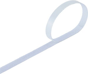 TRUSCO }WbNohe[v  20mmX30m yMKT-20W-Wz(piEoh)yz