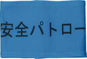 h Lkݘr Spg[ MyZ0100-B01Mz(یEr)