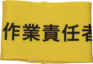 h Lkݘr ƐӔC LyZ0100-B06Lz(یEr)