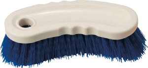 JE[ nfBuVԁyHB-Rz(|piE킵EX|W)