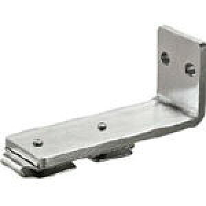 c x_[SuPbgy19T41z(zEHpԎd؂EJ[e[)