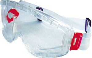 P h܃SO M31|VF VRohyM31C-VF SBz(یES[O^ی상Kl)