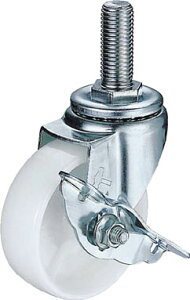 n}[ SV[Y˂ݎSPtiC150mmy413SA-N150-BAR01z(LX^[E˂ݎiC)