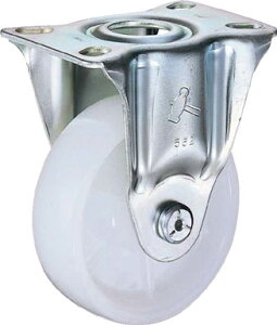 n}[ SV[YŒiC150mmy420SR-N150-BAR01z(LX^[Ev[giC)