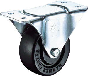 �n���}�[ G�V���[�Y440�^�C�v�Œ�S����65mm�y440R-R65-BAR01�z(�L���X�^�[�E�v���[�g���S����)