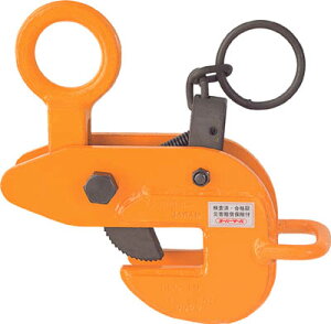 X[p[ ݃NvibNnhE抄^jyHLC0.5Uz(݂NvEXOEג@E݂Nv)yz