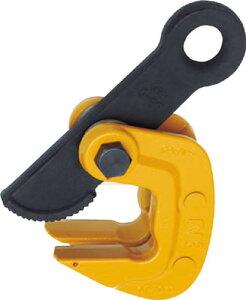 X[p[ ݃NviNv͈́F0`40mmjyHPC1Nz(݂NvEXOEג@E݂Nv)yz