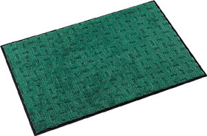 �e�����g �G�R���C���}�b�g600×900mm�O���[�yMR-026-140-5�z(���ޗp�i�E�}�b�g)�y���������z