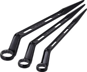 TOP V[{gpVmtKl` 27mmySM-27SBz(`EXpiEv[E߂˃`)yz