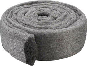 Rh X[G[XNOD0000yC63-004X-MBz(|piE킵EX|W)