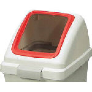 Rh ipjTCNgbV ECO|50ipWj ԁyYW-133L-OP1-R Rz(|piES~)