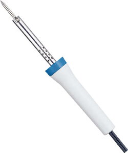 HOZAN ϐHrbgtn_Se 20WyH-829z(͂񂾁EÓdC΍piEdC͂񂾂)