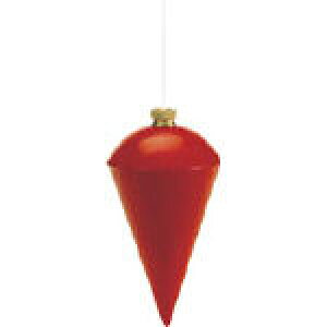 TRUSCO UP d100g a30 S62mmyTPB-100z(ʗpiEU)