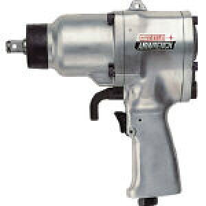 xbZ GA[CpNg`GTP12yGT-P12z(󈳍HEGACpNg`)yz