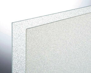  X`[KX}bg3D4mm 1830X915yPSWG-1804z(zEHpԎd؂Ez)yz