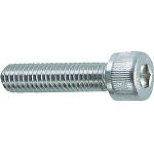 RmG XeXZpt{gM8×15i100{jyCS-SUS-0815z(˂E{gEibgEZpt{g)yz