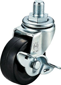 [GC ˂݃LX^[Stݎ 40aSԗ UNF1^2X14yLT-40RS-UNF1/2-14z(LX^[E˂ݎS)