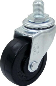 [GC ˂݃LX^[ݎ 40aSԗ UNF1^2|14yLT-40R-UNF1/2-14z(LX^[E˂ݎS)