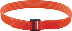 TRUSCO t[}WbNe[v Ж 50mmX25m yMKT-50B-Wz(piEoh)yz