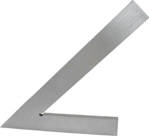 OSS pxt^Ki45°jy156B-250z(HEXRE)yz