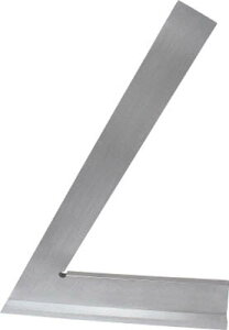 OSS pxttKi60°jy156C-200z(HEXRE)yz