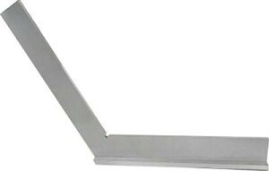 OSS pxttKi120°jy1.56E-298z(HEXRE)yz