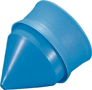 MUSASHI プランジャ 50mlシリンジ用 50本入り【MLP-B-50E】(接着剤・補修剤・ディスペンサー型接着剤)【送料無料】