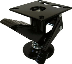 C[X^ tA[bNyFL-15z(LX^[EXgbp[)yz