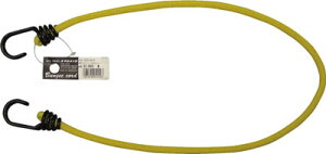 ���^�J �S�� �o���W�[�R�[�h 8mm×800mm ���yBC-8802�z(������p�i�E�S���o���h)