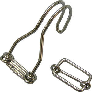 ^J  S[v 30mmpttbNyGA-12z(piESoh)