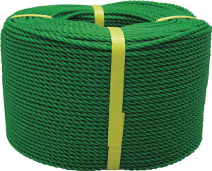 ���^�J ���[�v PE���[�v���� 3��×200m �u���b�N�yPE-74�z(���[�v�E�Ђ��E���[�v)