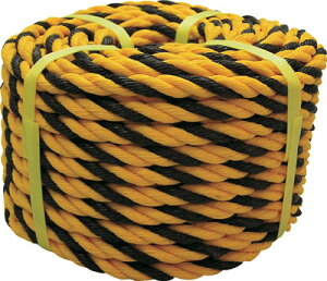 ^J [v W[viOBj 9×15yYEB-915z([vEЂEW[v)