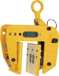 X[p[ 2×4pl݃NvyPTC200z(݂NvEXOEג@E݂Nv)yz